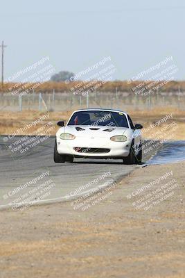 media/Nov-16-2024-CalClub SCCA (Sat) [[641f3b2761]]/Group 1/Star Mazda (Qual)/
